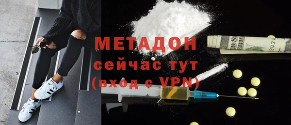 гашик Алексеевка