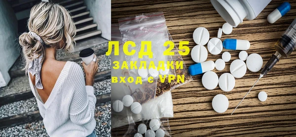 гашик Алексеевка