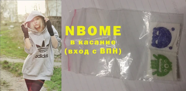 PSILOCYBIN Алзамай