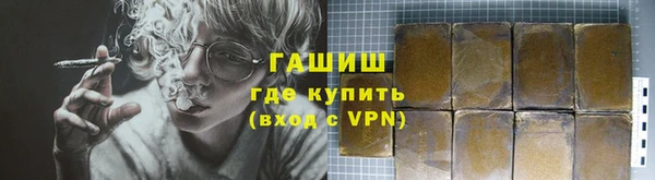 гашик Алексеевка