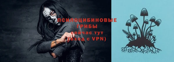экстази Алексин
