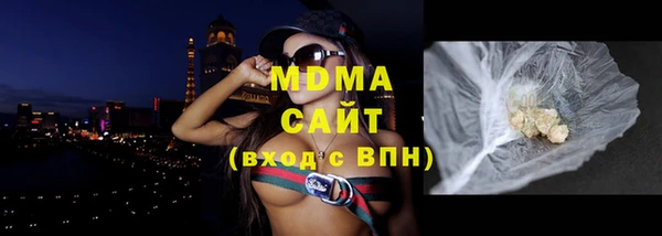 PSILOCYBIN Алзамай