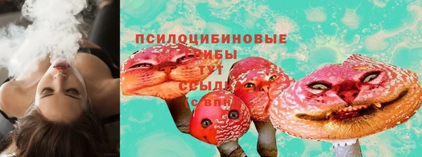 экстази Алексин