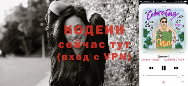 экстази Алексин