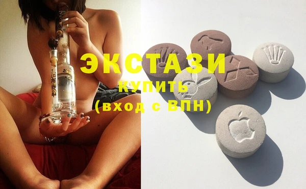 PSILOCYBIN Алзамай