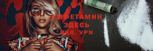 гашик Алексеевка
